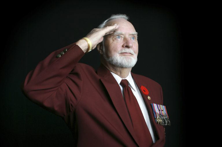 Seasons-100th-Anniversary-of-wwi-remembering-the-guns-of-august