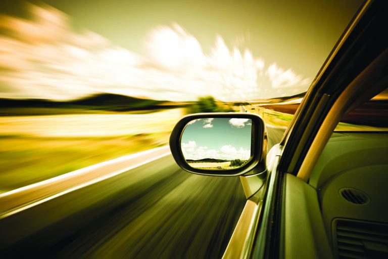 Seasons-The-Senior-Driving-Dilemma-The-Loss-Of-Ones-License-Doesnt-Have-To-Mean-The-Loss-Of-Independence