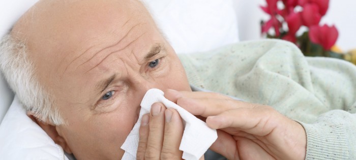 Blog-Seniors_Flu