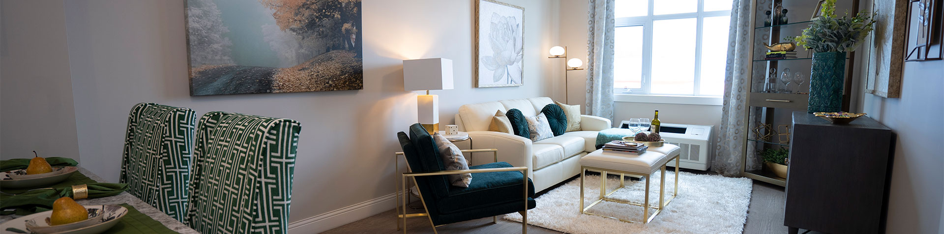 Cambridge-model-suite-blog (1)