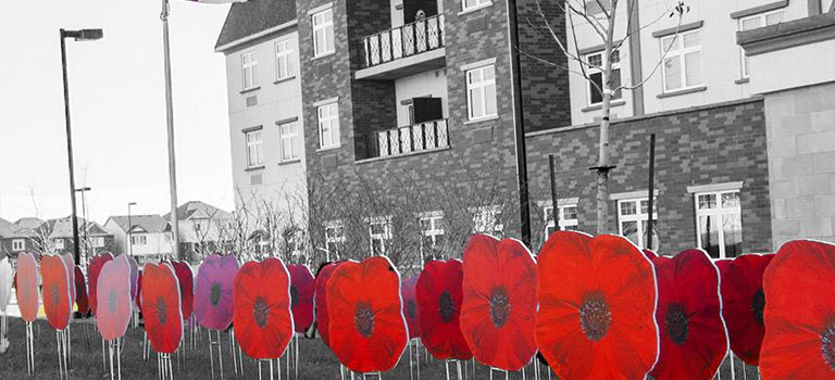 Blog-Pennies-for-Poppies