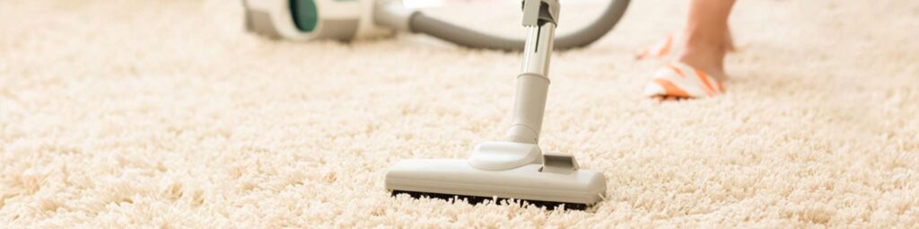 spring-cleaning-blog-post-image