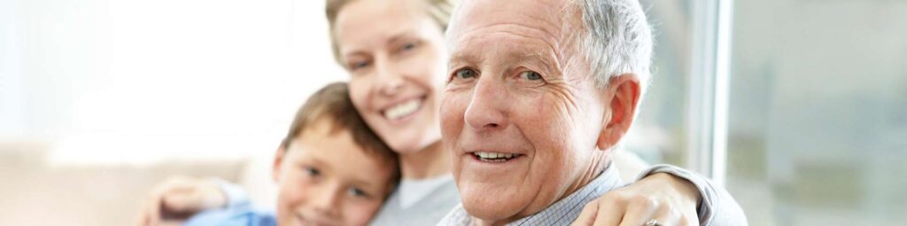 mem-care-blog-image-2