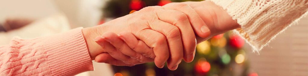 christmas-senior-hands-blog