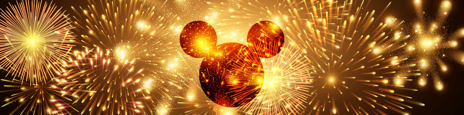 fireworks-disney-blog
