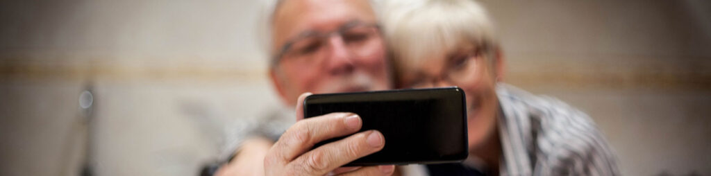 facetime-phone-tech-blog (1)