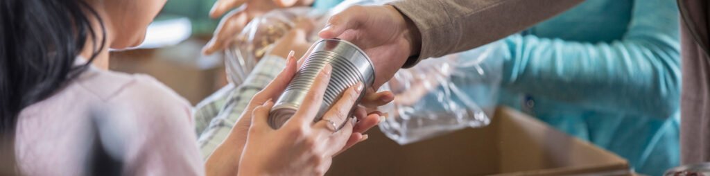 food-bank-donation-can-950887546