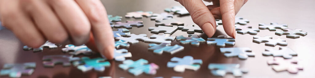 senior-puzzle-1128190417