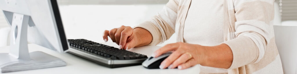 senior-computer-blog-3