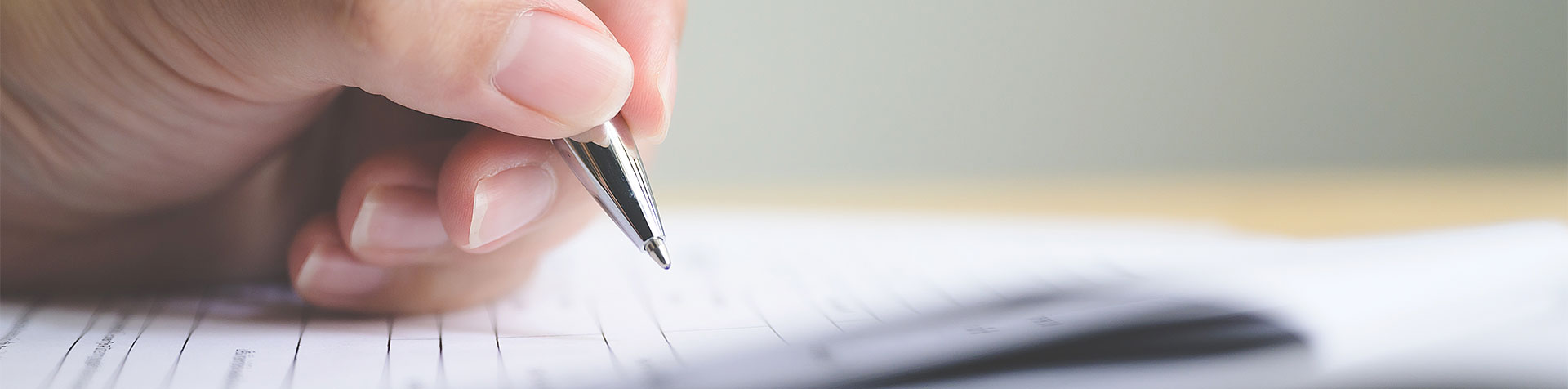 signing-signature-blog