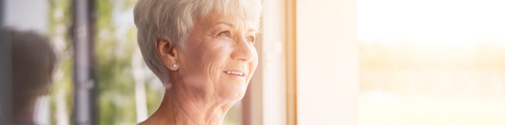 senior-smiling-blog-2