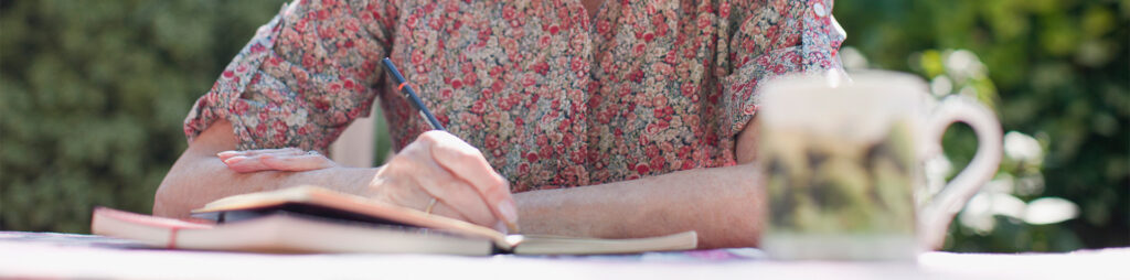 writing-senior-paper-blog-2