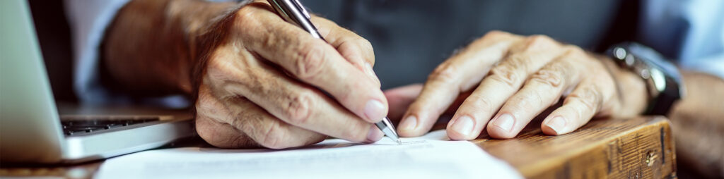 writing-senior-paper-blog-3