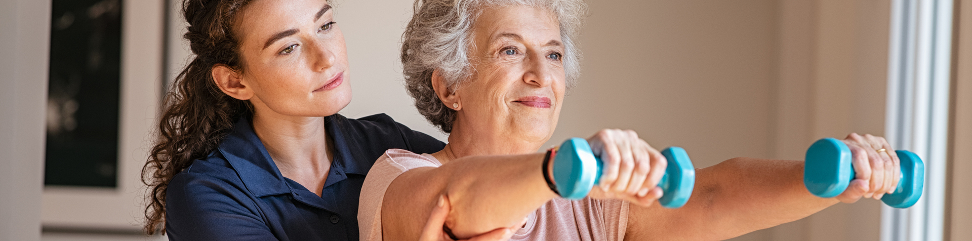 stretching exercises for seniors
