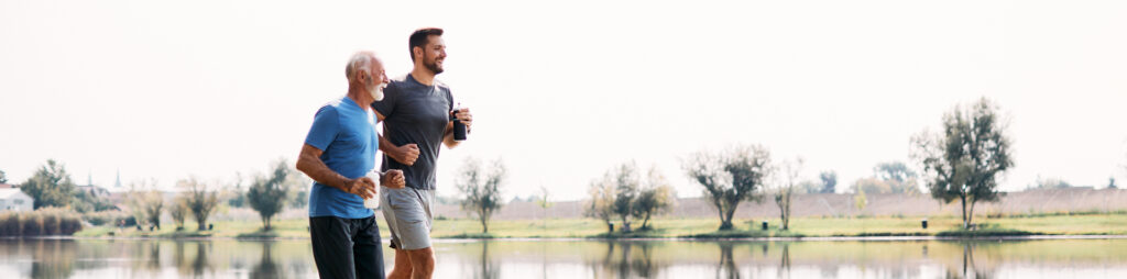 exercises to lower cholesterol