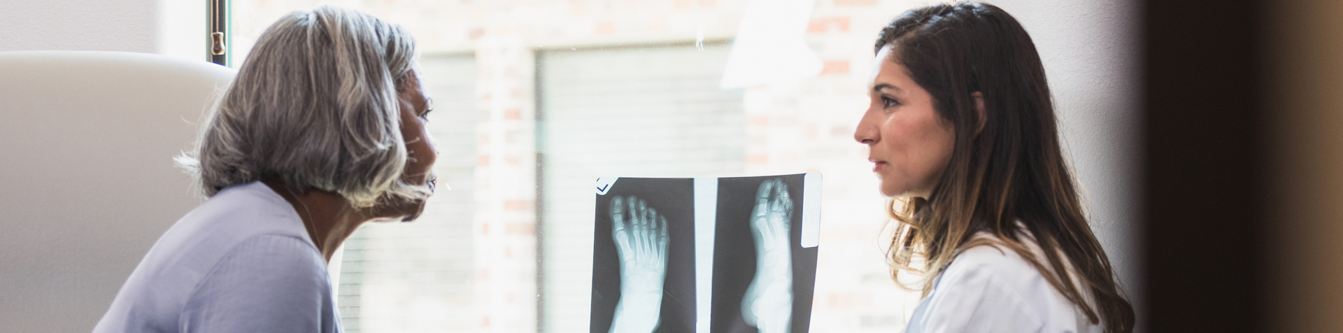 preventing osteoporosis in older adults