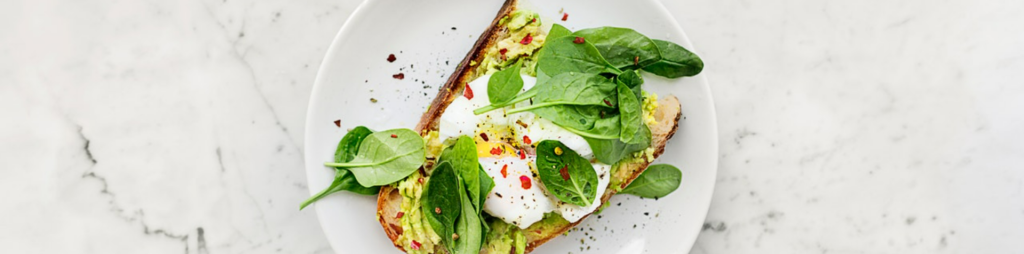 foods to avoid during shingles attack
