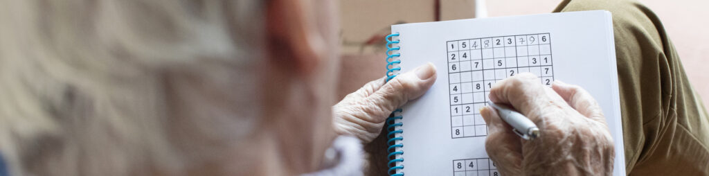 Can I Afford Retirement Living