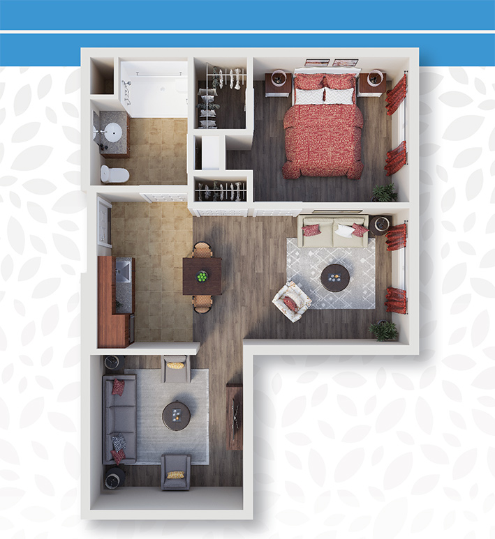 Strathroy-One-Bedroom-Den---FN--Web-Version-opt