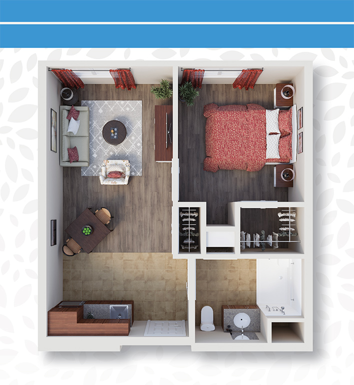Strathroy-One-Bedroom---FN--Web-Version-opt