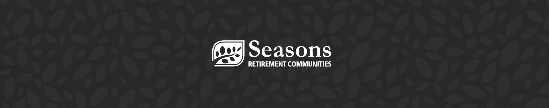 PTSD Awareness Month: Supporting Seniors With PTSD